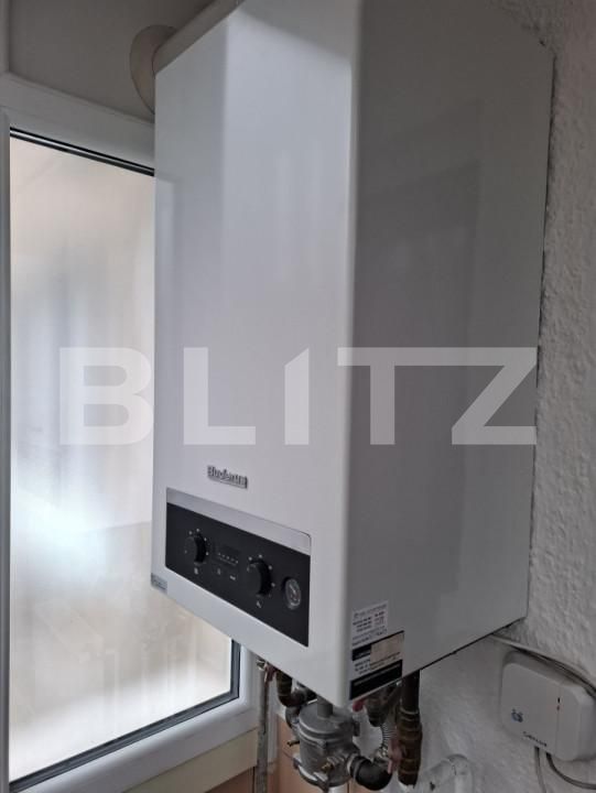 Apartament de vânzare 2 camere Lipovei - 163664AV | BLITZ Timișoara | Poza9