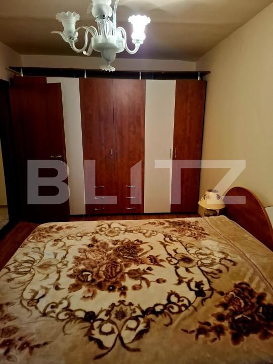 Apartament de vânzare 2 camere Lipovei - 163664AV | BLITZ Timișoara | Poza5