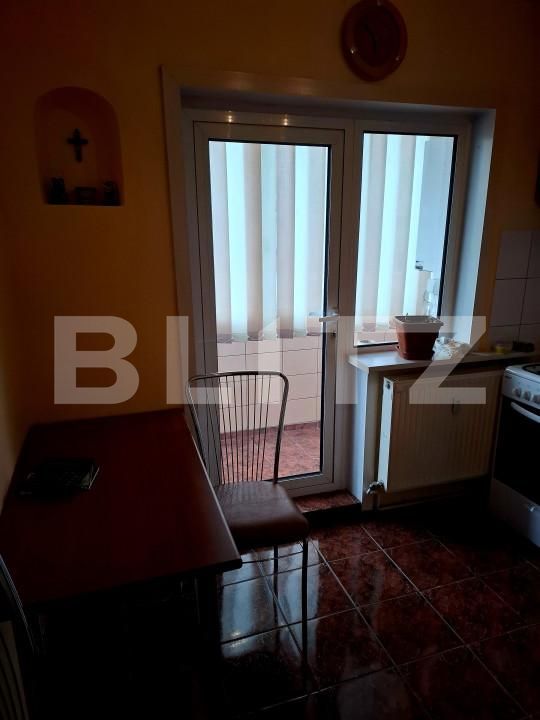 Apartament de vânzare 2 camere Lipovei - 163664AV | BLITZ Timișoara | Poza7