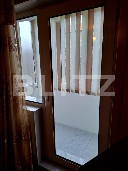 Apartament de vânzare 2 camere Lipovei - 163664AV | BLITZ Timișoara | Poza8