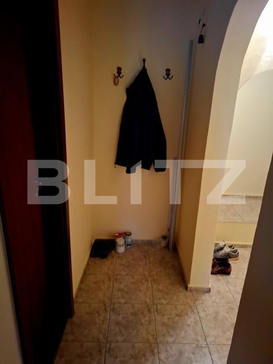 Apartament de vânzare 2 camere Lipovei - 163664AV | BLITZ Timișoara | Poza3