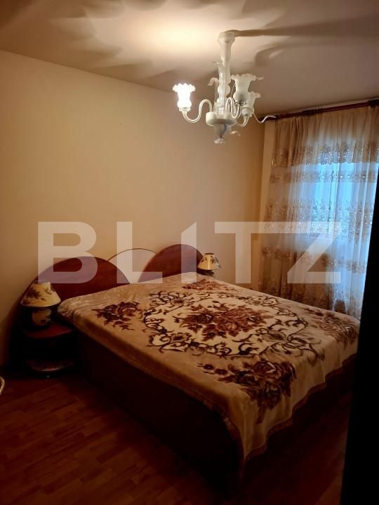 Apartament de vânzare 2 camere Lipovei - 163664AV | BLITZ Timișoara | Poza4