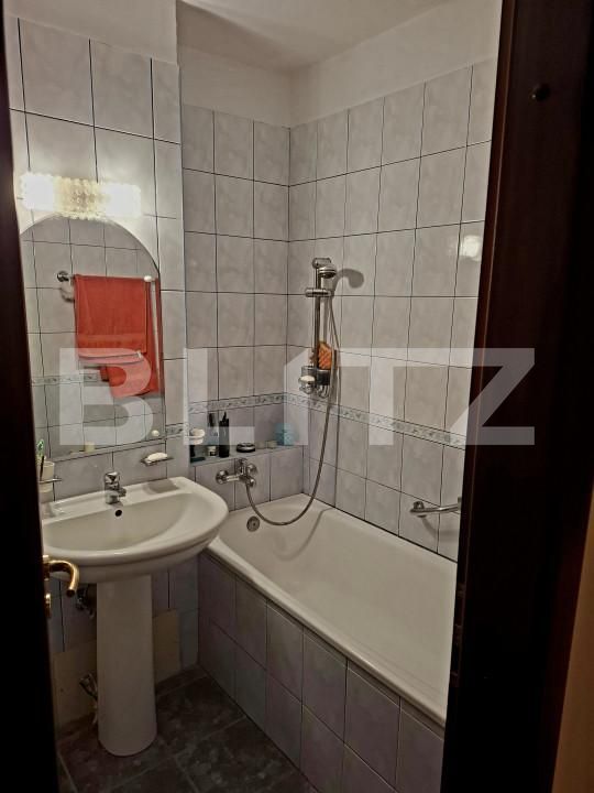 Apartament de vânzare 2 camere Lipovei - 163664AV | BLITZ Timișoara | Poza10
