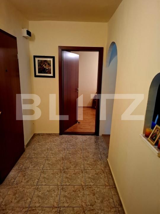 Apartament de vânzare 2 camere Lipovei - 163664AV | BLITZ Timișoara | Poza2