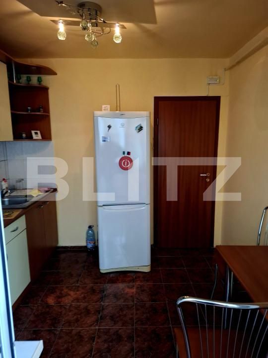 Apartament de vânzare 2 camere Lipovei - 163664AV | BLITZ Timișoara | Poza6