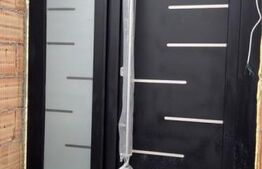 Casa individuala, 4 camere, 200 mp, zona Braytim