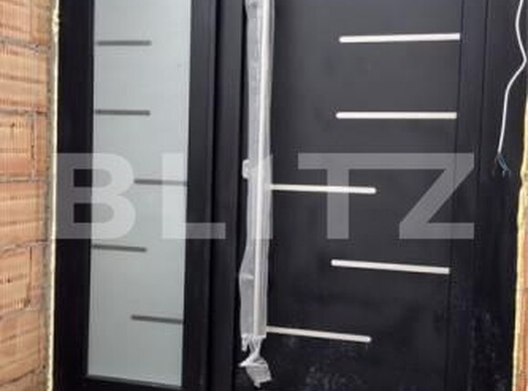 Casa de vânzare 4 camere Braytim - 163671CV | BLITZ Timișoara | Poza4