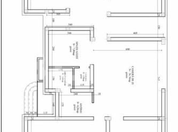 Casa de vânzare 4 camere Braytim - 163671CV | BLITZ Timișoara | Poza3