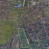 Teren de vânzare Giroc - 163676TV - Poza 1 din 1 | BLITZ Timișoara | Poza1