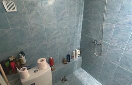 Garsoniera 22 mp, parter, zona Buziasului