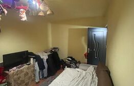 Garsoniera 22 mp, parter, zona Buziasului