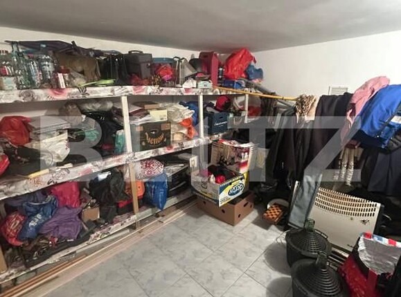 Garsonieră de vânzare Buziasului - 163738AV | BLITZ Timișoara | Poza5