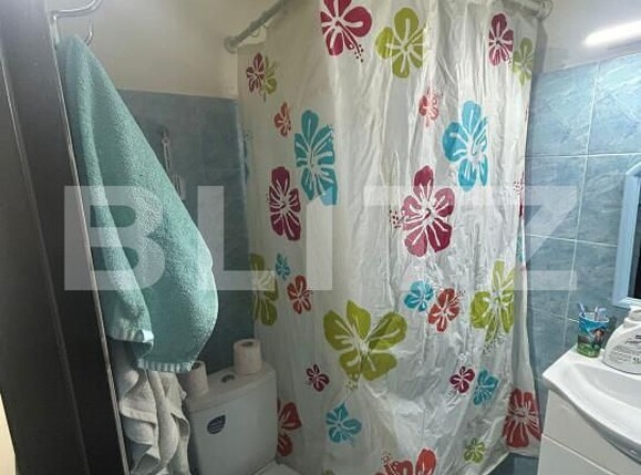 Garsonieră de vânzare Buziasului - 163738AV | BLITZ Timișoara | Poza6