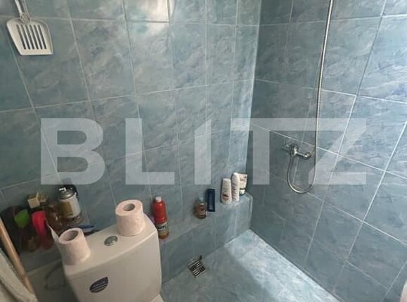 Garsonieră de vânzare Buziasului - 163738AV | BLITZ Timișoara | Poza7