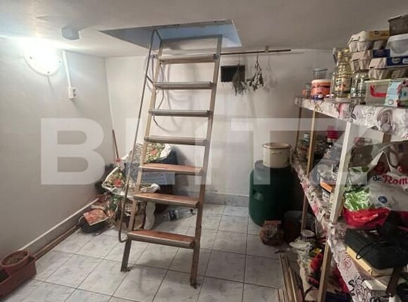 Garsonieră de vânzare Buziasului - 163738AV | BLITZ Timișoara | Poza4