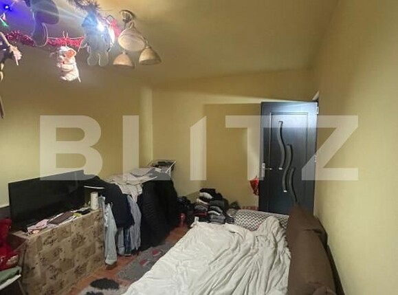 Garsonieră de vânzare Buziasului - 163738AV | BLITZ Timișoara | Poza2