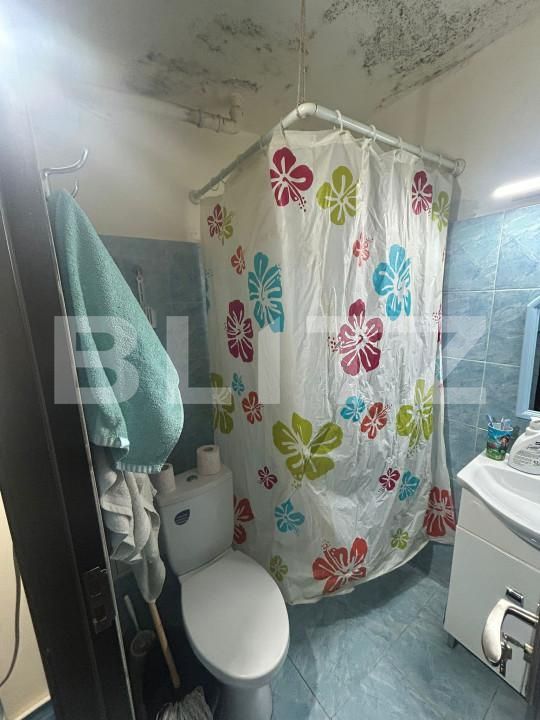 Garsonieră de vânzare Buziasului - 163738AV | BLITZ Timișoara | Poza6