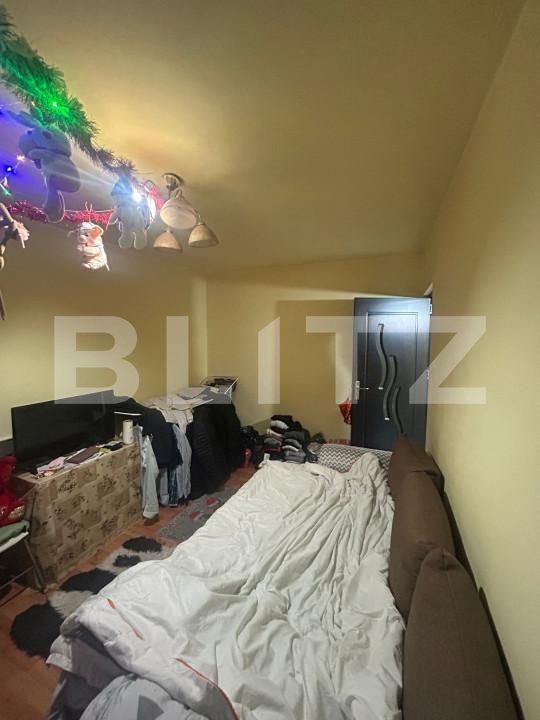 Garsonieră de vânzare Buziasului - 163738AV | BLITZ Timișoara | Poza2