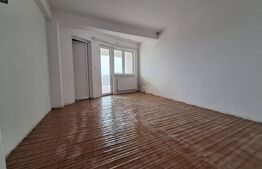 Vila, cazare muncitori, 11-15 camere, 11 bai,  600 mp, zona Mehala-Timisoara