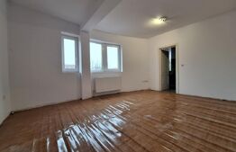 Vila, cazare muncitori, 11-15 camere, 11 bai,  600 mp, zona Mehala-Timisoara