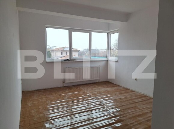 Casa de închiriat 15 camere Mehala - 163741CI | BLITZ Timișoara | Poza9