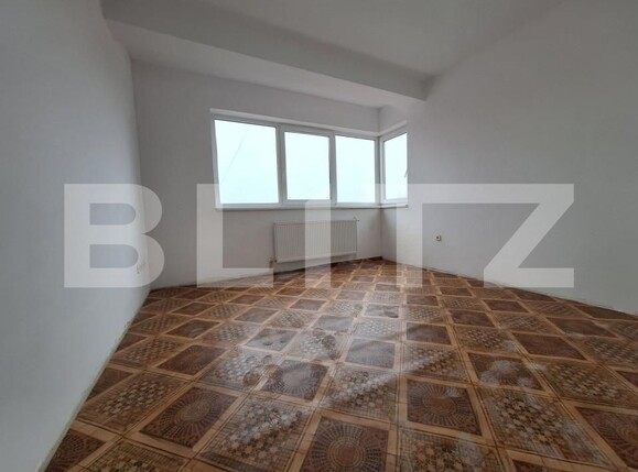 Casa de închiriat 15 camere Mehala - 163741CI | BLITZ Timișoara | Poza15