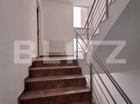 Casa de închiriat 15 camere Mehala - 163741CI | BLITZ Timișoara | Poza13