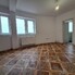 Casa de închiriat 15 camere Mehala - 163741CI - Poza 6 din 19 | BLITZ Timișoara | Poza11