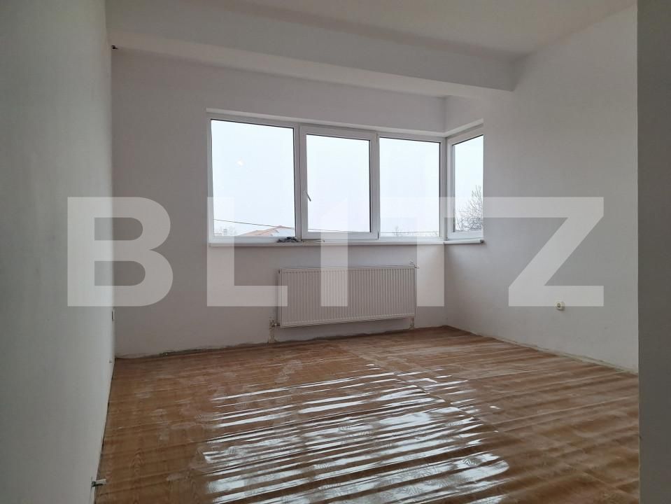 Casa de închiriat 15 camere Mehala - 163741CI | BLITZ Timișoara | Poza17