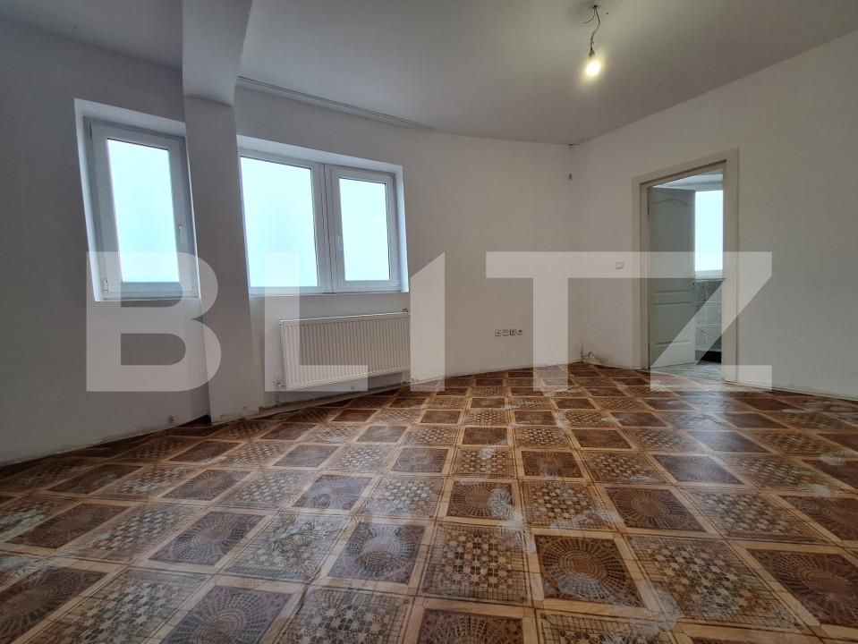 Casa de închiriat 15 camere Mehala - 163741CI | BLITZ Timișoara | Poza12