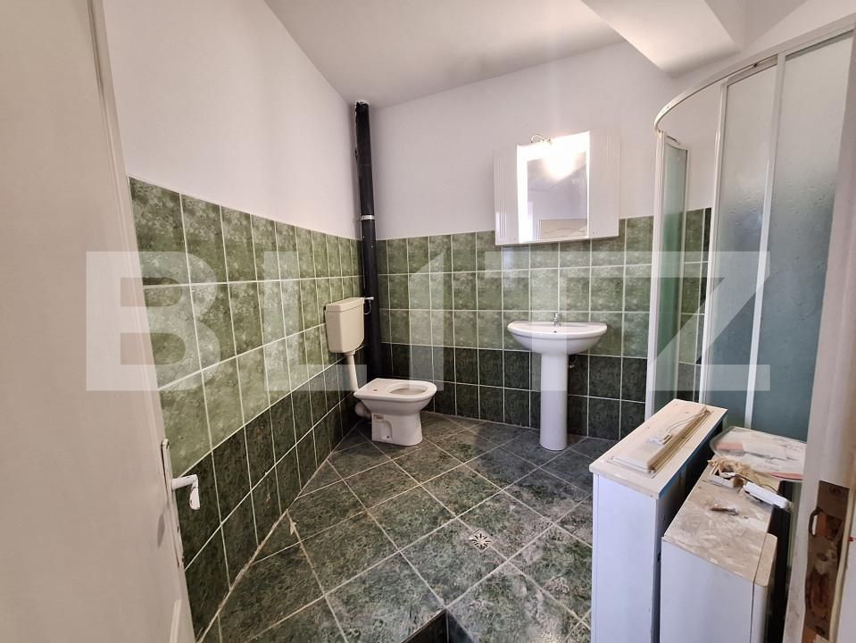 Casa de închiriat 15 camere Mehala - 163741CI | BLITZ Timișoara | Poza6