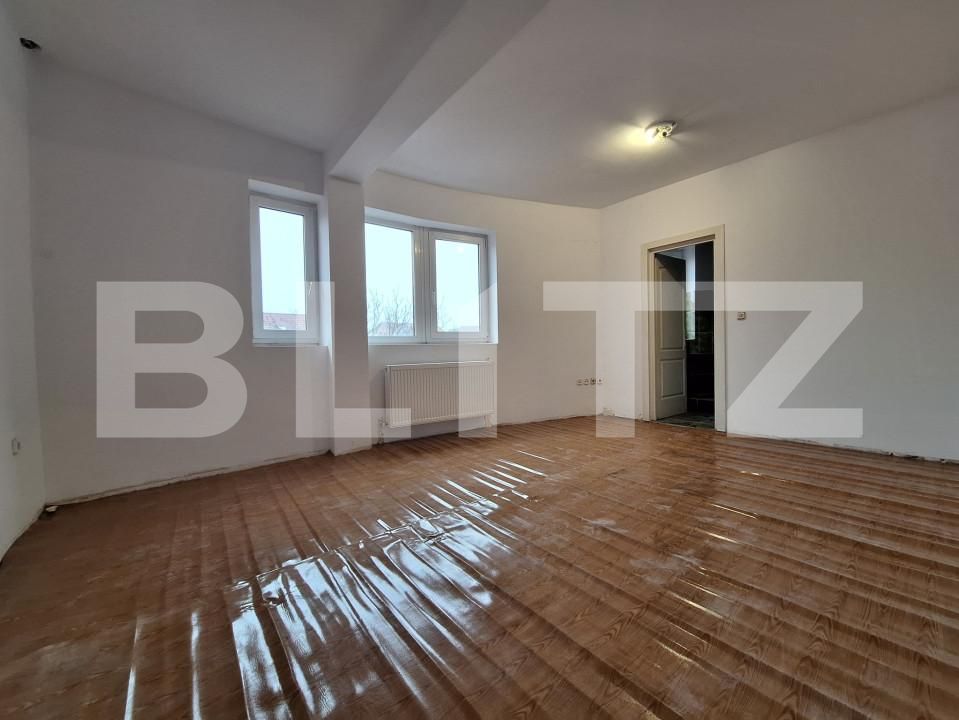 Casa de închiriat 15 camere Mehala - 163741CI | BLITZ Timișoara | Poza18