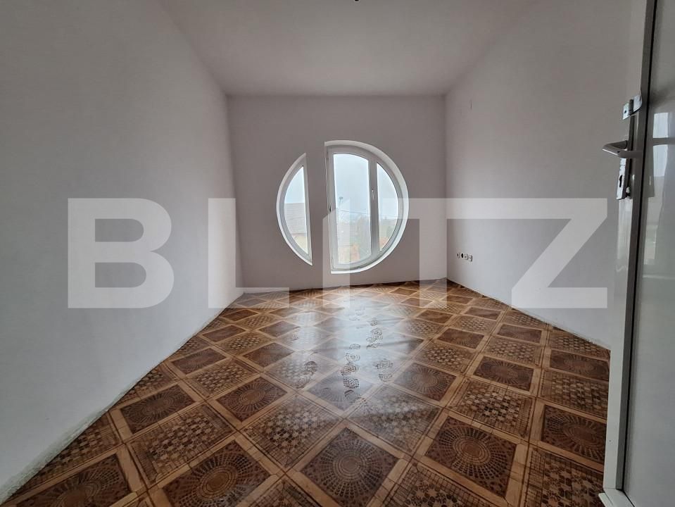 Casa de închiriat 15 camere Mehala - 163741CI | BLITZ Timișoara | Poza11