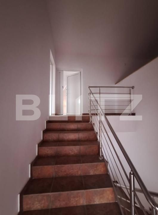 Casa de închiriat 15 camere Mehala - 163741CI | BLITZ Timișoara | Poza10