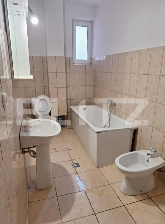 Casa de închiriat 15 camere Mehala - 163741CI | BLITZ Timișoara | Poza5