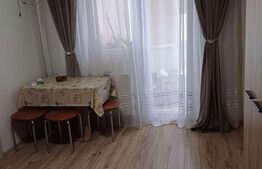 Ocazie Unica! Apartament 3 camere,  53 mp, etaj 3, zona Sagului 