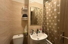 Ocazie Unica! Apartament 3 camere,  53 mp, etaj 3, zona Sagului 