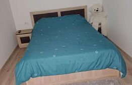 Ocazie Unica! Apartament 3 camere,  53 mp, etaj 3, zona Sagului 