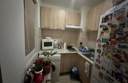 Ocazie Unica! Apartament 3 camere,  53 mp, etaj 3, zona Sagului 