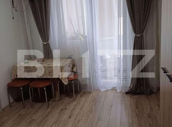 Apartament de vânzare 3 camere Sagului - 163750AV | BLITZ Timișoara | Poza2