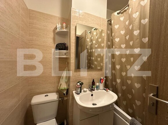 Apartament de vânzare 3 camere Sagului - 163750AV | BLITZ Timișoara | Poza4