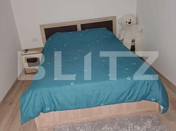 Apartament de vânzare 3 camere Sagului - 163750AV | BLITZ Timișoara | Poza5