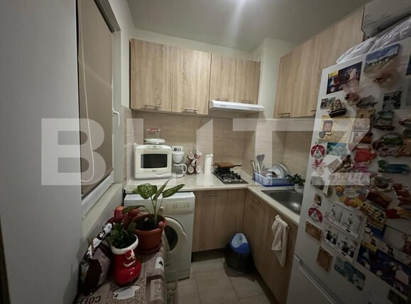 Apartament de vânzare 3 camere Sagului - 163750AV | BLITZ Timișoara | Poza3