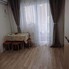 Apartament de vânzare 3 camere Sagului - 163750AV - Poza 5 din 5 | BLITZ Timișoara | Poza1