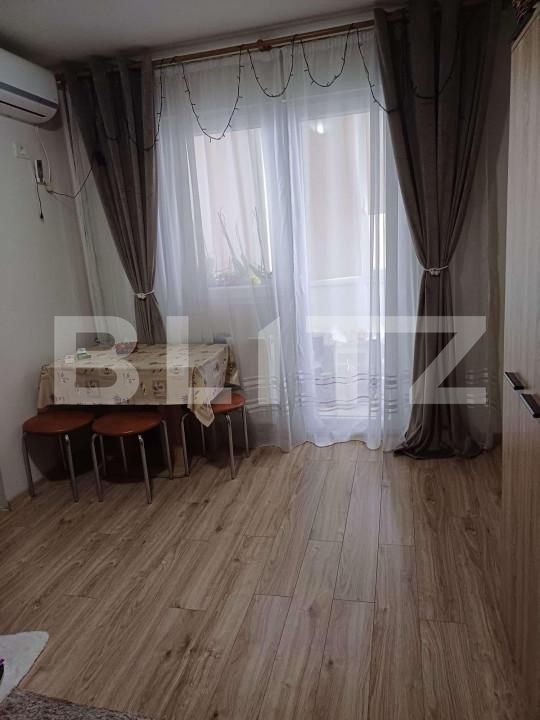 Apartament de vânzare 3 camere Sagului - 163750AV | BLITZ Timișoara | Poza2