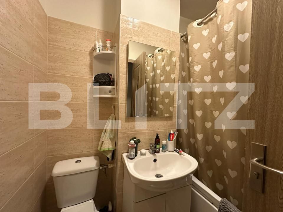 Apartament de vânzare 3 camere Sagului - 163750AV | BLITZ Timișoara | Poza4