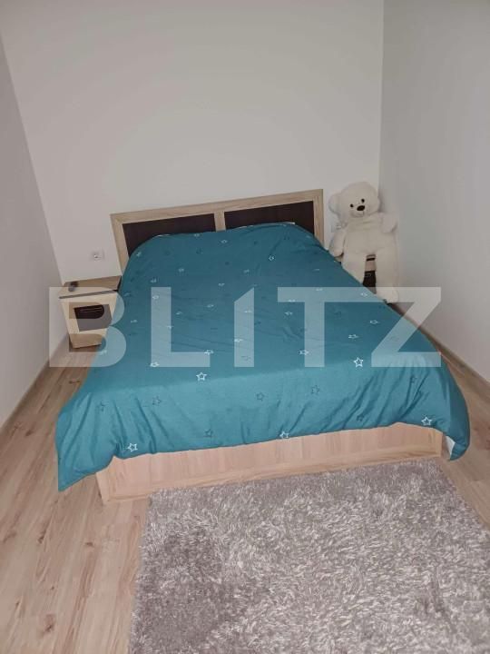 Apartament de vânzare 3 camere Sagului - 163750AV | BLITZ Timișoara | Poza5