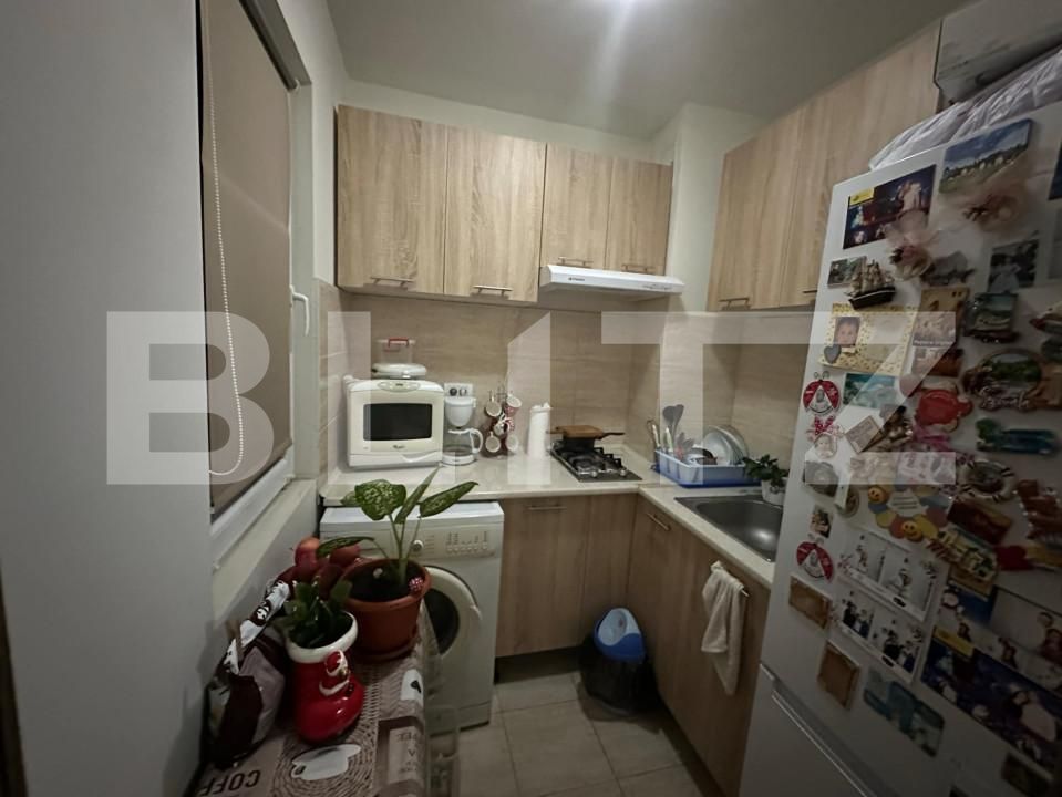 Apartament de vânzare 3 camere Sagului - 163750AV | BLITZ Timișoara | Poza3