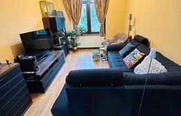 Casă de vânzare în curte comună, 3camere, 100 mp utili, zona Fabric