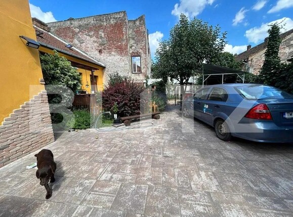 Casa de vânzare 3 camere Fabric - 163766CV | BLITZ Timișoara | Poza7